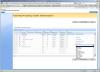 Project Web Access - Simple Web Based Project Project Web Access - Simple Web Based Project